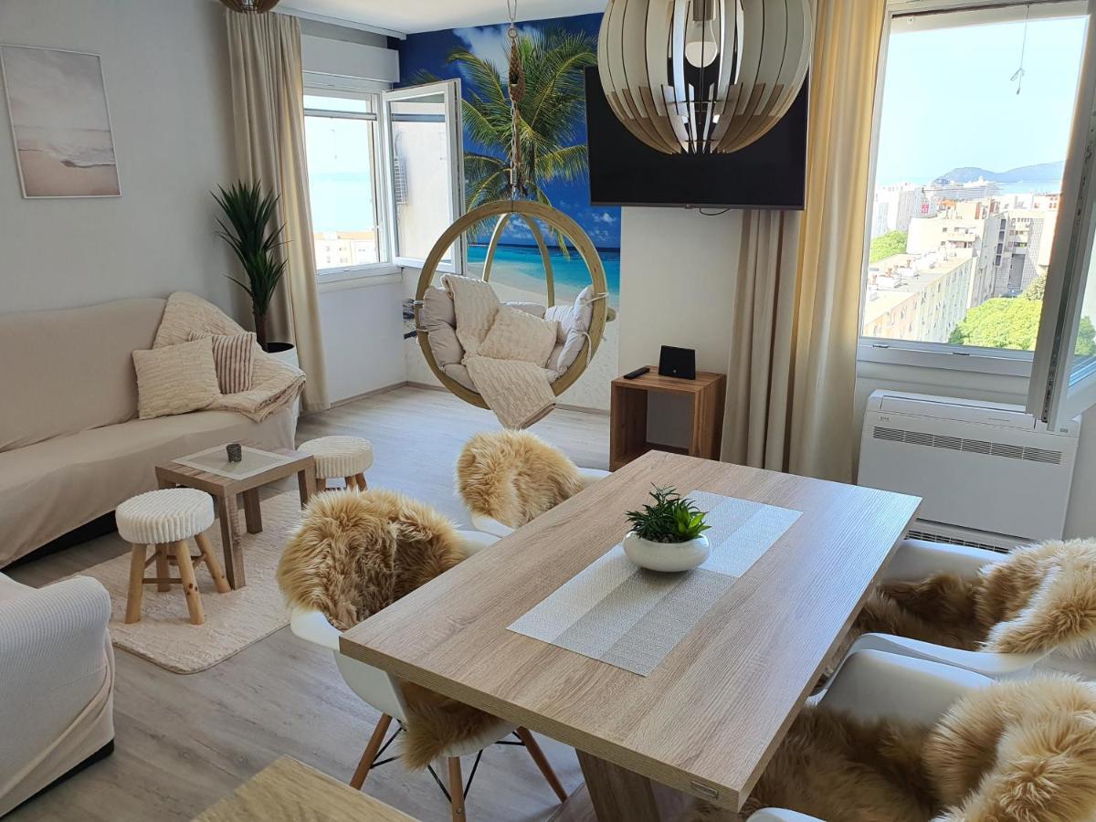 Ha'Alulu Appartement Split Buitenkant foto