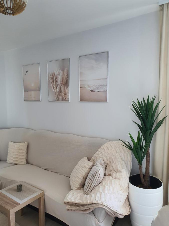 Ha'Alulu Appartement Split Buitenkant foto